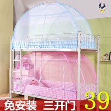 908014ac5c85790d5de42a5df2bcf80d7a9eae39692ef5ffb75316b91d64.jpg