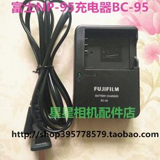 459818069549c96d3bfa13413269fd18a68b5be6981a82a91a3601e91f4e.jpg