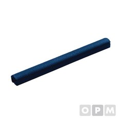 af609cf3bf4330570477280d5d5587f01597beb0c8f578d157d7d27c02eb.jpg