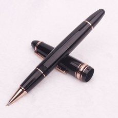 몽블랑149
