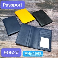 977a31092f09c88e42dd37118fff486d0692539c3c0cf2931497b1b9b8e0.jpg