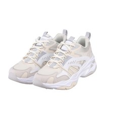 스케쳐스업리프티드