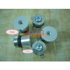 d4b3c936ab54ae45ea7e27d2b5ebc1dbf921c52d72d4592007491cbff762.jpg