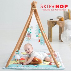 스킵합플레이매트