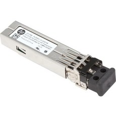 8973fbf7e293c5896d66f597ac02632da0b1e06fb239dd74826f1db0cc62.jpg
