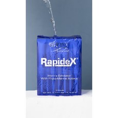 레파차지라피덱스