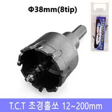 142ce4cb3c5431edb2d2e1f7458f399857ff2c89bb4d8c674fd0976d2d6f.jpg