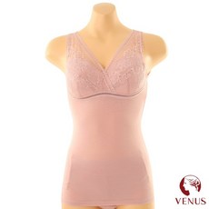 vlgq103r TOP01