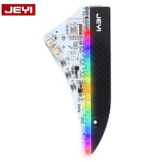 플스5ssd방열판