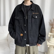 올젠역시즌