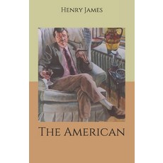 The American Paperback, Independently Published, English, 9798697161968
