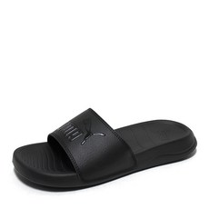 퓨마아쿠아슈즈