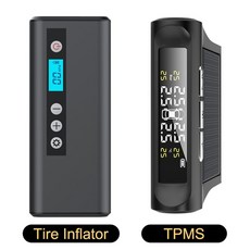 아이나비에어펌프