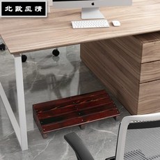 범보2단유아디딤대
