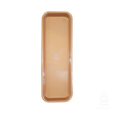 a008dae200aa83a454e19fcd63136e808fe02a19b6ddb152cee07e614ab2.jpg