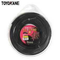 예초기나일론줄2.4m