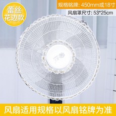 8eaaac27dac9ab1092ee83d58a1e511ba1092b5f15d1a5e962bab9b81764.jpg