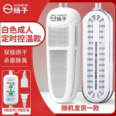 d9e5a85c5e11c7c2f26be4f6115a41e234e9b4e5eebed0d5505c903f6b1e.jpg