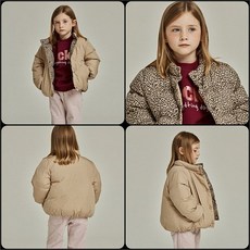 61cbf4fa9905a397f282327e71d3d6f8bddf53e1fa5ed20ce861c7dc9084.jpg