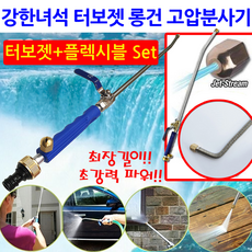 e4b7610b19bd8f873863b6b6731f8b8a7c360b8af393d7346dff9e2aa255.png
