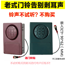 ead5b82a165970156943ebf2e55baa594d335e98bd055bf8cccbff75bc1c.jpg