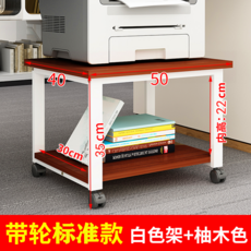 여러대컴퓨터프린트