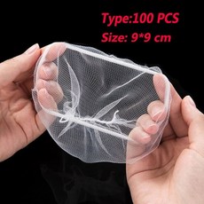 사업장음식물처리기