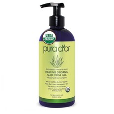 purad'or알로에베라겔