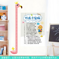 e1b61cf090ce90cd9dab926769de52833580188c687f814ba8ee6d2cf94a.jpg