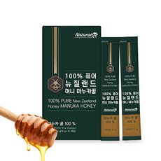 잡코