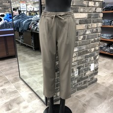 sp552