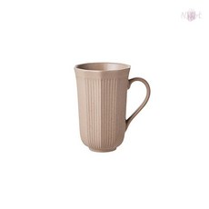 오덴세나눔접시