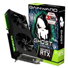 이엠텍rtx3060ti