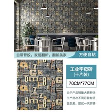 28ac281e6fb96ba53276d3f31b587b8fc2904f98018272677de52c214f6b.jpg