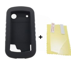 gps-650mb