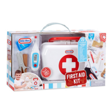 리틀타익스구급상자