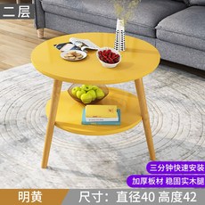 adea52f3a03591ed23d4a27e9f2f501a7b32fd3c70772a206e6fadcf7535.jpg