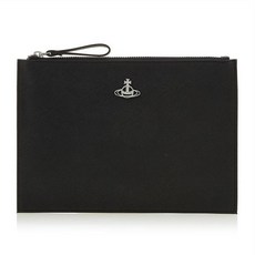 비비안웨스트우드클러치