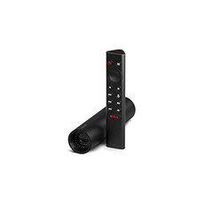 pteon4kplayer