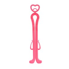 부츠고정행거 / 부츠보관 구김방지 부츠키퍼, 단일상품