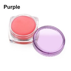 보석십자수접착제