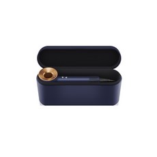 다이슨드라이기프러시안블루