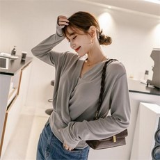 제이스타일 제작 로레딜 랩 티셔츠