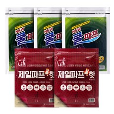 카타테니스