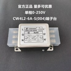7c4d8bc12bd5cbae96bdaaba70cffb3308bf1930d8252dd02358a5c783be.jpg