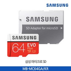 7dc762f57cb3eba8d54183335fb6e521a387e98b54f1155f522d1454279b.jpg