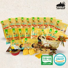 현미밥100g