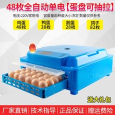 cf4cca7ad452b7a42424ed283936d6e94949d1a27fc3d1796c23250c6689.jpg