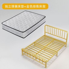 6a889bf983c8cb0ae00ed4f9652b4137425e5e1a2a2912b4a9d9aeaef090.jpg