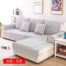 a4194873f8e38ae85d3d0f0ee9f51b001ba5e04449ac9c8964c1288b6175.jpg